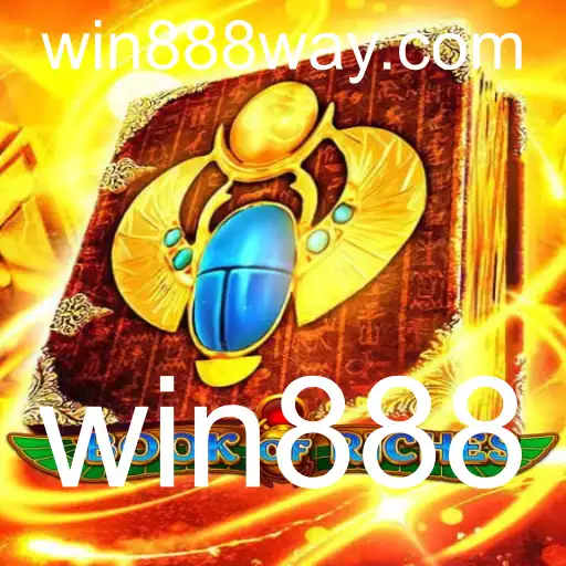 Book of Riches: Desvende os Segredos do Tesouro com a Palavra-chave 'win888'