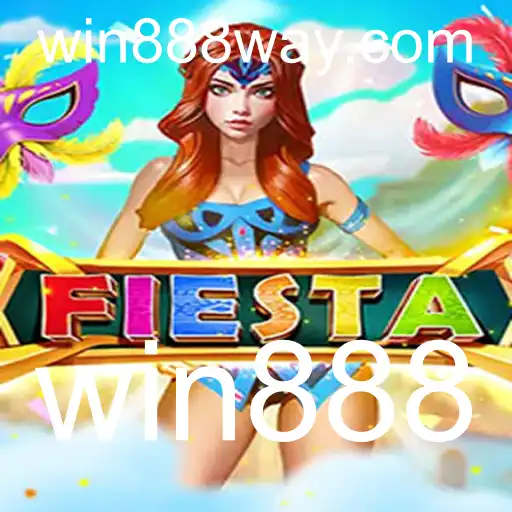 Explorando o Jogo Fiesta e as Regras do Win888
