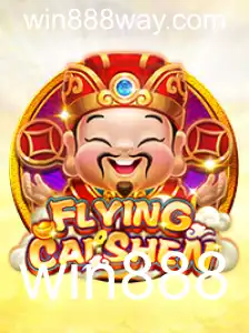 Descubra o Fascinante Mundo do Jogo FlyingCaiShen e Sua Conexão com o Sucesso