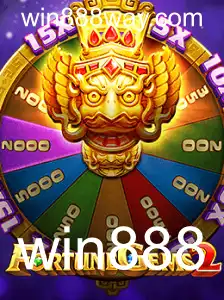 FortuneGems2: Descubra o Caminho para a Vitória com o Código Win888