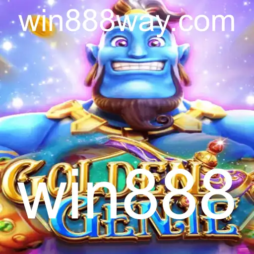 Descubra Goldengenie: O Fascinante Jogo de Estratégia do Momento