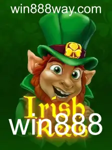 IrishReels: Descubra as Aventuras de Ganhar no Mundo Encantado de 'win888'