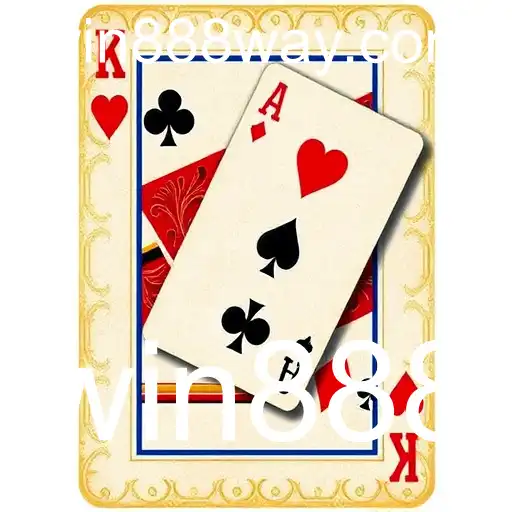 Jogos de cartas