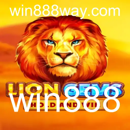 Explorando LionGems: Um Mergulho no Mundo Emocionante do Jogo com win888