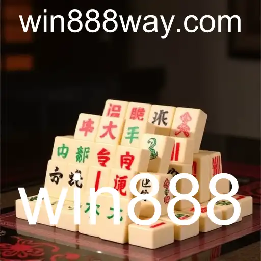 Mahjong