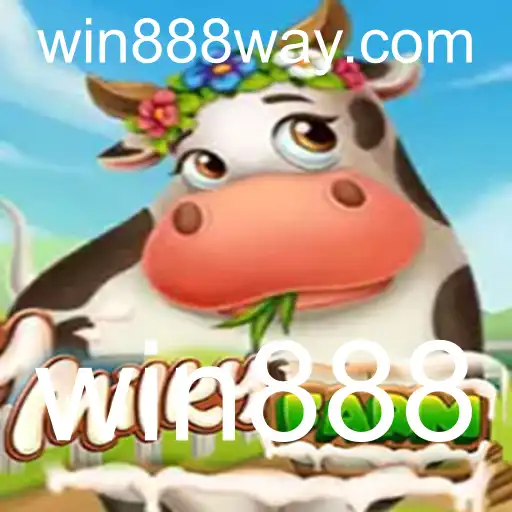 Descubra o Mundo de MilkyFarm: Um Guia Completo para o Agronegócio Virtual