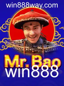 Descubra o Mundo Empolgante de MrBao e a Estratégia Vencedora Win888