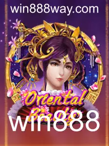 Descubra o Fascinante Mundo do Jogo OrientalBeauty com win888