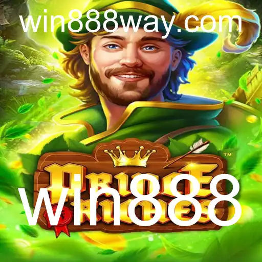 Desvende o Mundo de PrinceOfRiches: Um Guia Completo