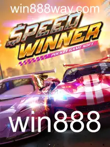Explorando o Mundo de 'SpeedWinner': Um Mergulho no Jogo Inovador