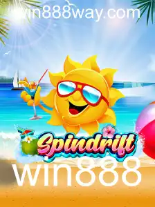 Introdução ao Jogo Spindrift e como 'win888' Transforma a Experiência