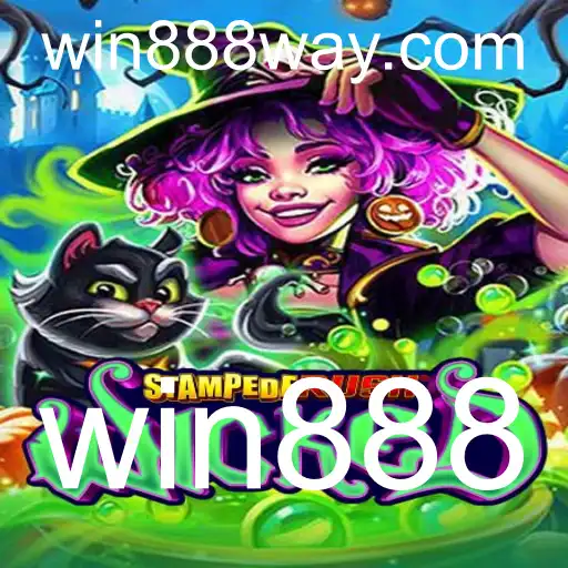 StempedeRushWicked: Uma Jornada Inesquecível no Mundo dos Jogos