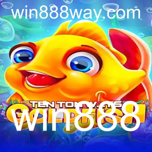 Explorando o Fascinante Mundo de TenTonWaysGoldfish: Um Guia para Entusiastas de Jogos