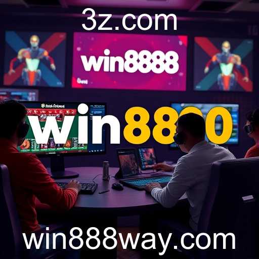 A Ascensão dos Jogos Online no Brasil