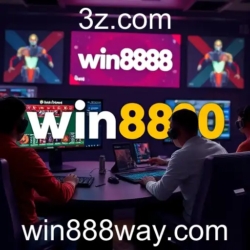 A Ascensão dos Jogos Online no Brasil