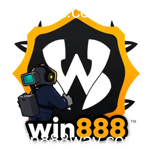 Tendências do Mercado de Jogos Online no Brasil