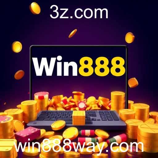 O Crescimento dos Jogos Online no Brasil