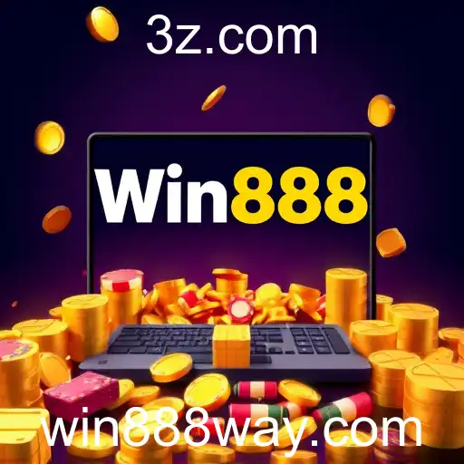 O Crescimento dos Jogos Online no Brasil