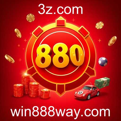 A Ascensão dos Cassinos Online no Brasil em 2026