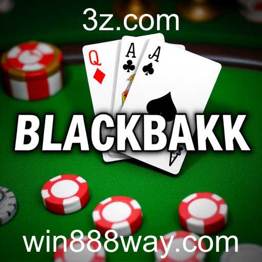 Crescimento dos Jogos Online em 2026