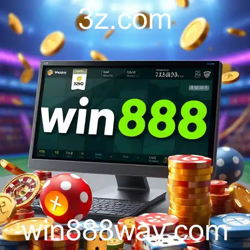 Tendências Atuais em Sites de Jogos Online