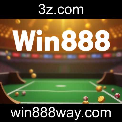 Impacto Crescente dos Jogos Online no Brasil