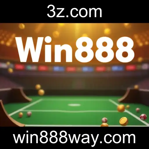 Impacto Crescente dos Jogos Online no Brasil