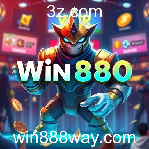 A Evolução dos Jogos Online no Brasil em 2025