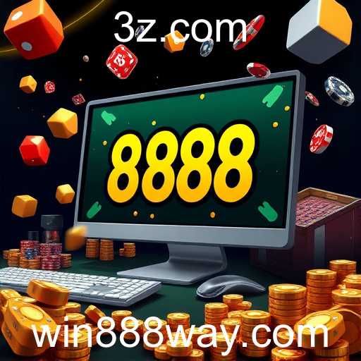 Expansão dos Jogos Online em 2026