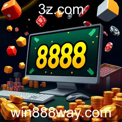 Expansão dos Jogos Online em 2026