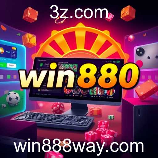 Expansão do Mercado de Jogos Online no Brasil