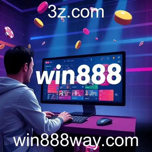 Tendências e Impactos do Jogo Online em 2026