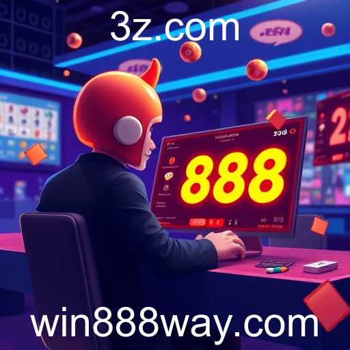 Tendências e Desafios nos Jogos Online em 2026