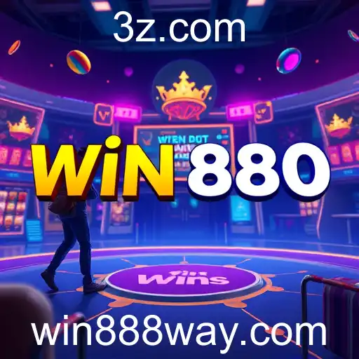 Avanços e Desafios no Mundo dos Jogos Online