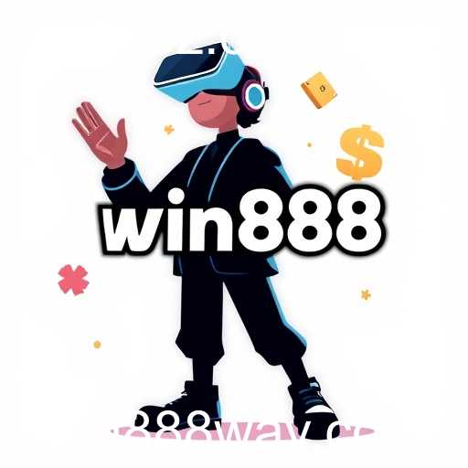 Crescimento do Mercado de Jogos de Azar em 2026: Tendências e Desafios