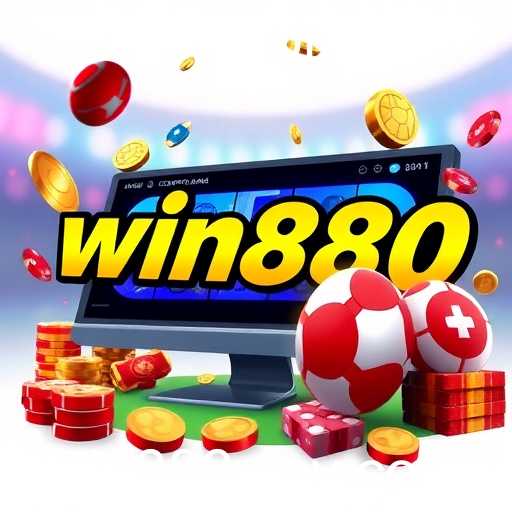 A Ascensão dos Jogos de Sorte em 2026