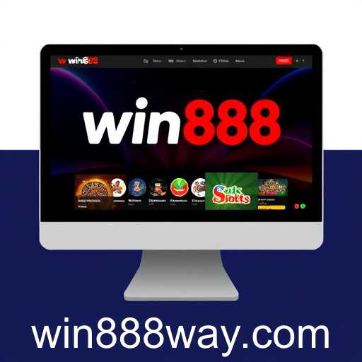 A Ascensão dos Sites de Jogos em 2025