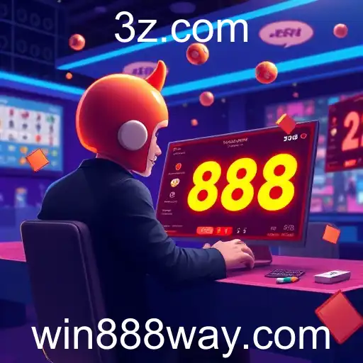 Tendências do Mercado de Jogos Online em 2025