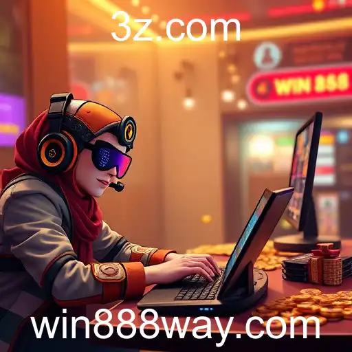 Tendências Recentes no Mercado de Jogos Online em 2026