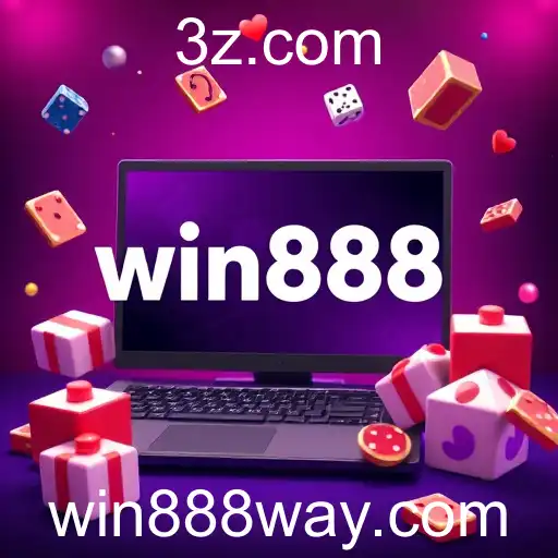 Tendências e Impactos dos Jogos Online em 2026