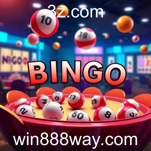 Tendências e Desafios no Mercado de Jogos Online