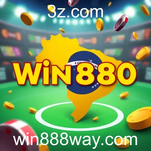 Tendências e Desafios dos Jogos Online em 2026