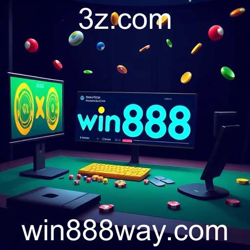 Crescimento dos Jogos Online em 2026