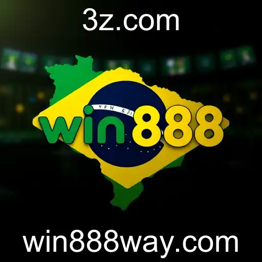 O Crescimento dos Jogos Online no Brasil