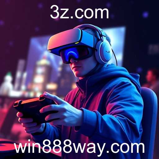 O Crescimento das Plataformas de Jogos Online em 2026