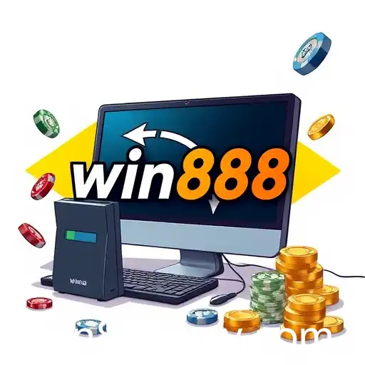 Crescimento dos Sites de Jogos Online no Brasil