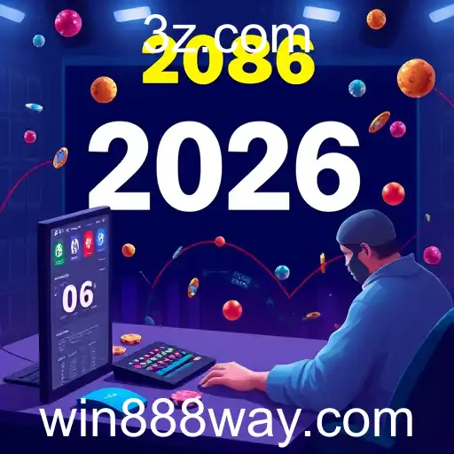 O Crescimento dos Jogos Online em 2026
