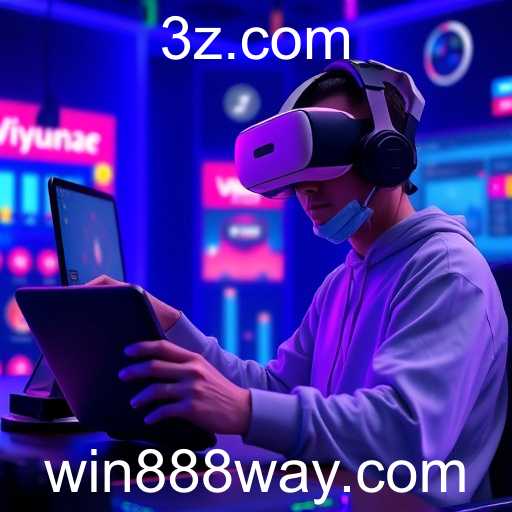 O Crescimento dos Sites de Jogos em 2026