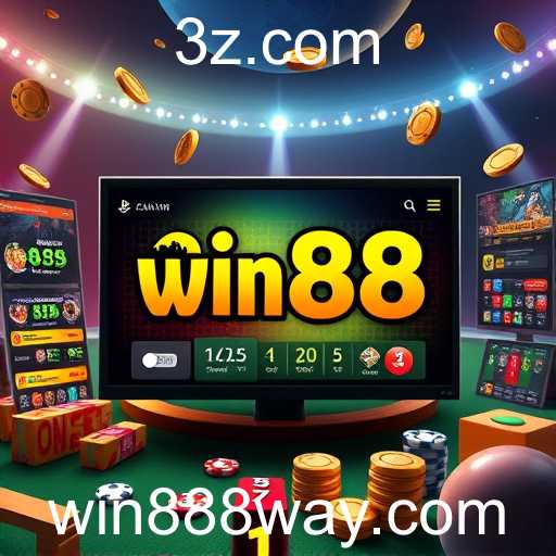 Crescimento do Mercado de Jogos Online em 2026