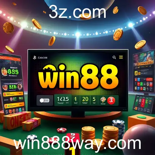 Crescimento do Mercado de Jogos Online em 2026